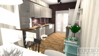 /album/navrhy-interieru-a-vizualizace/pietro-cucine-a-design-usa-chicago-5-jpg/